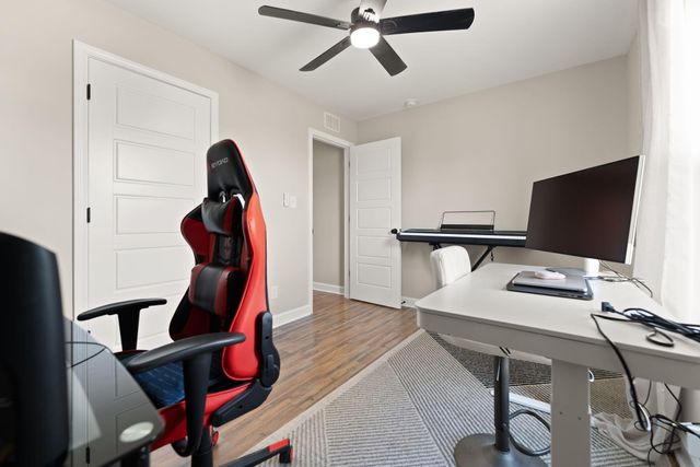 266 Lone Oak Drive, Somerset, KY 42503