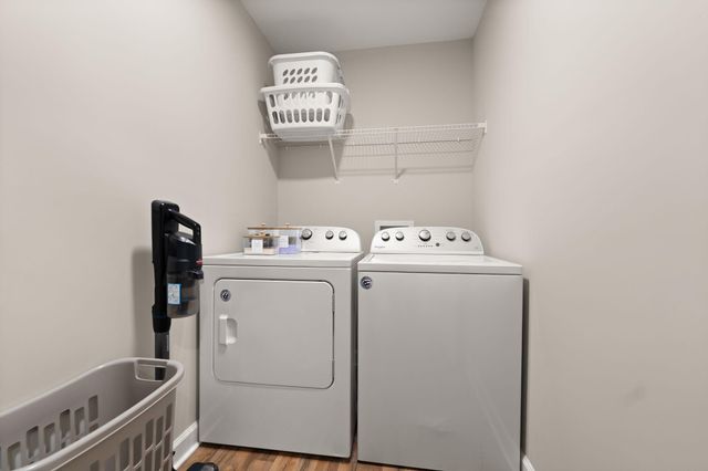 266 Lone Oak Drive, Somerset, KY 42503