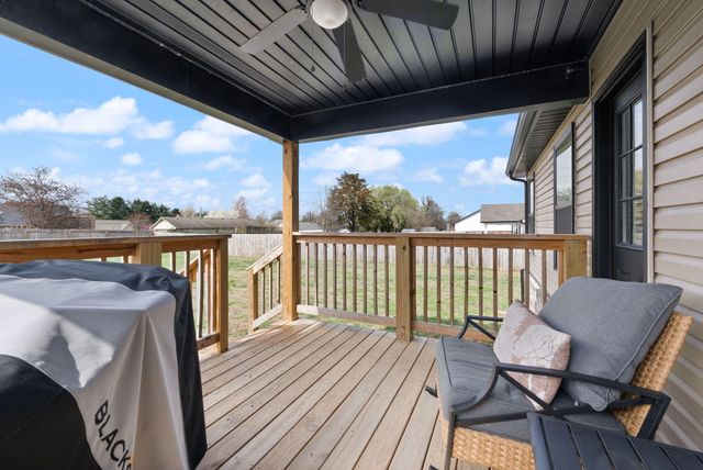 266 Lone Oak Drive, Somerset, KY 42503