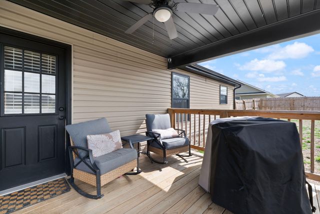 266 Lone Oak Drive, Somerset, KY 42503