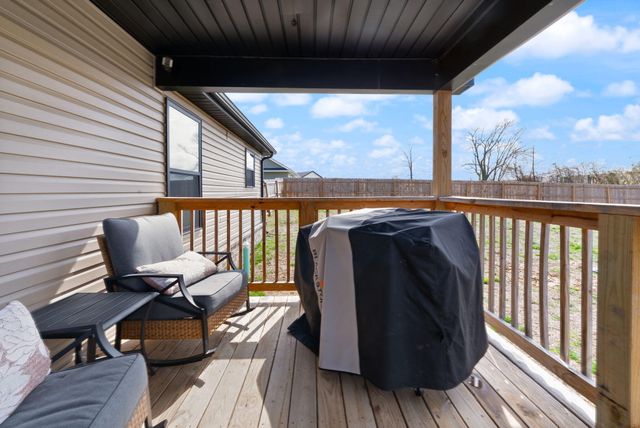 266 Lone Oak Drive, Somerset, KY 42503