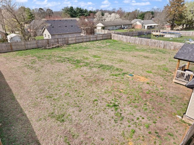 266 Lone Oak Drive, Somerset, KY 42503