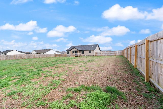 266 Lone Oak Drive, Somerset, KY 42503