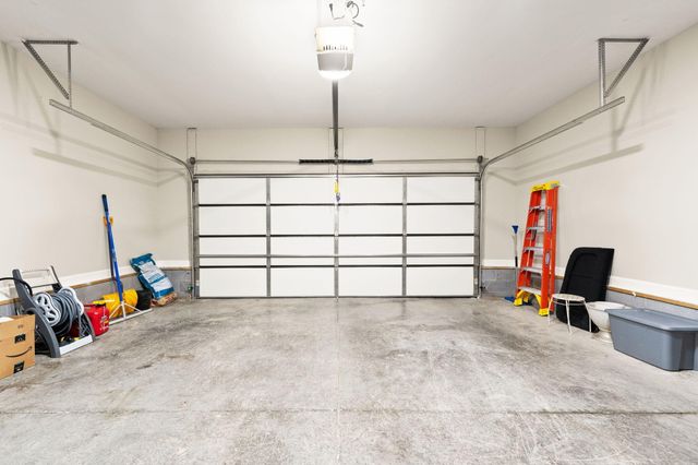 266 Lone Oak Drive, Somerset, KY 42503