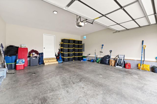 266 Lone Oak Drive, Somerset, KY 42503