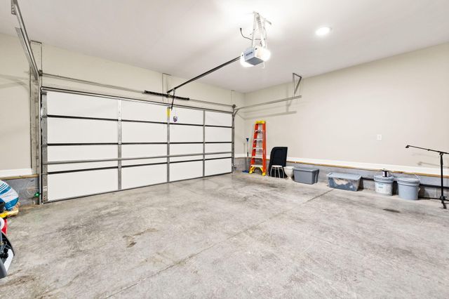 266 Lone Oak Drive, Somerset, KY 42503