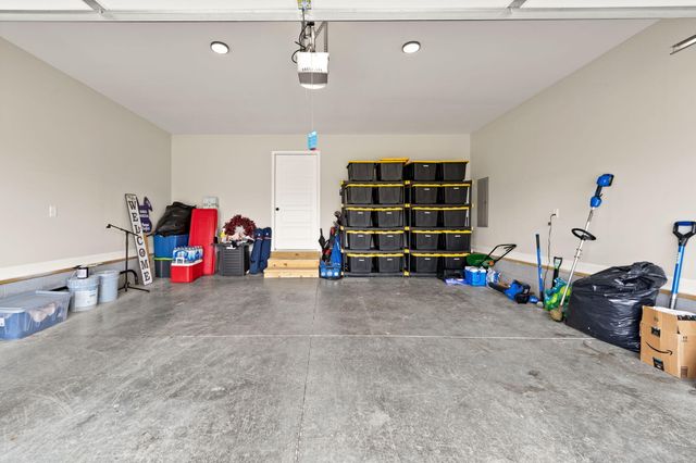 266 Lone Oak Drive, Somerset, KY 42503