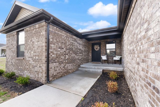 266 Lone Oak Drive, Somerset, KY 42503