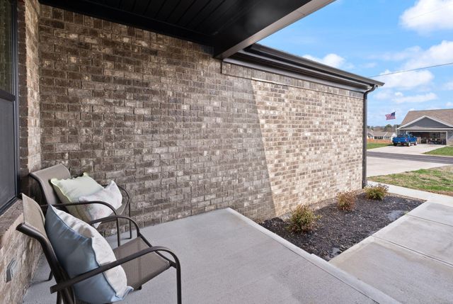 266 Lone Oak Drive, Somerset, KY 42503