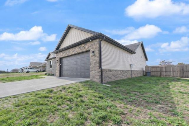 266 Lone Oak Drive, Somerset, KY 42503