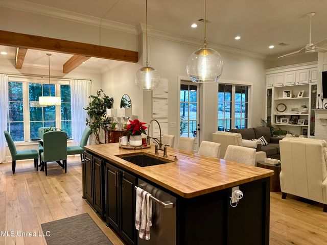 606 Rumford Court, Madison, MS 39110