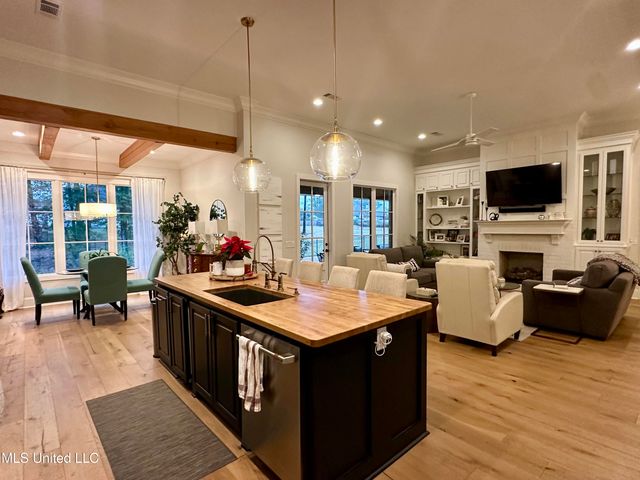 606 Rumford Court, Madison, MS 39110