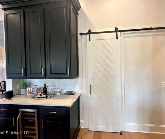 606 Rumford Court, Madison, MS 39110