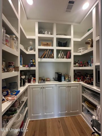 606 Rumford Court, Madison, MS 39110