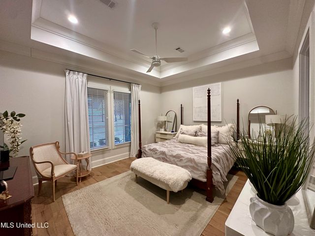 606 Rumford Court, Madison, MS 39110