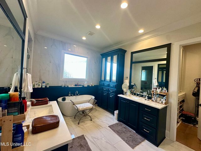 606 Rumford Court, Madison, MS 39110