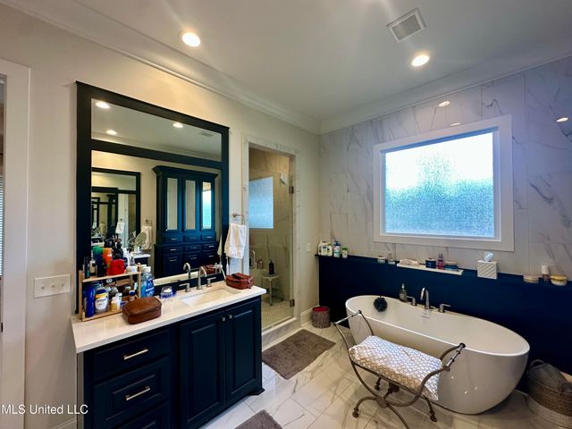 606 Rumford Court, Madison, MS 39110