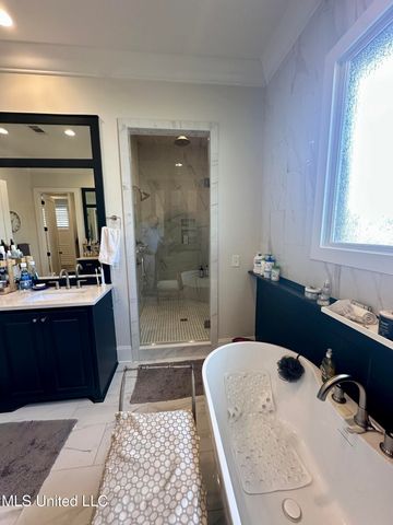 606 Rumford Court, Madison, MS 39110