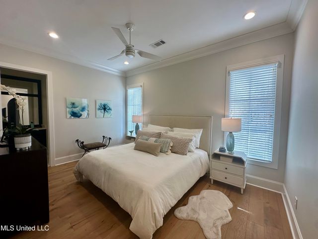 606 Rumford Court, Madison, MS 39110