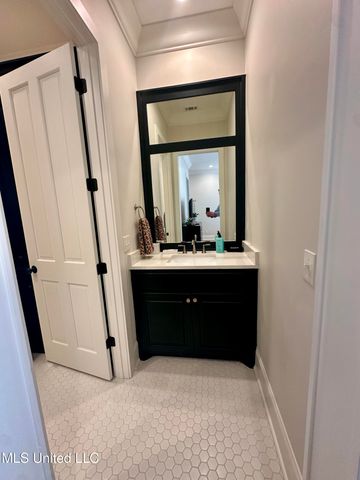 606 Rumford Court, Madison, MS 39110