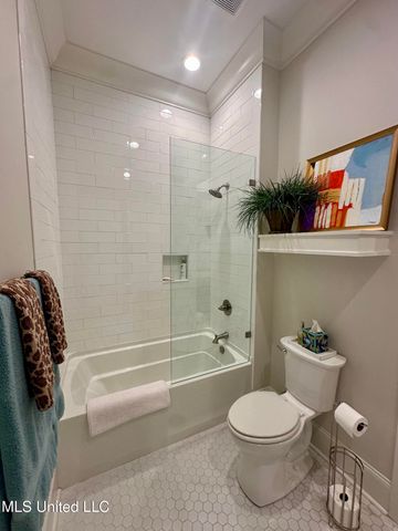 606 Rumford Court, Madison, MS 39110