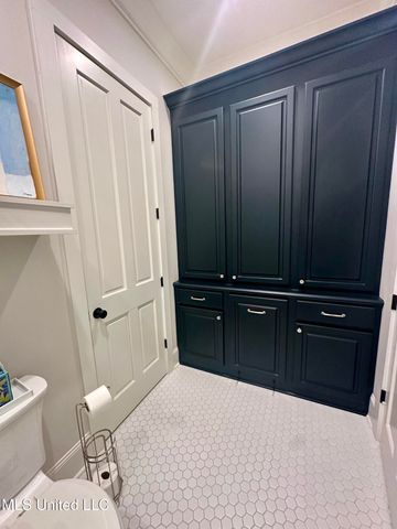 606 Rumford Court, Madison, MS 39110