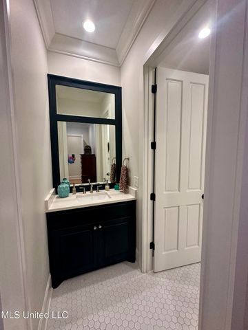 606 Rumford Court, Madison, MS 39110