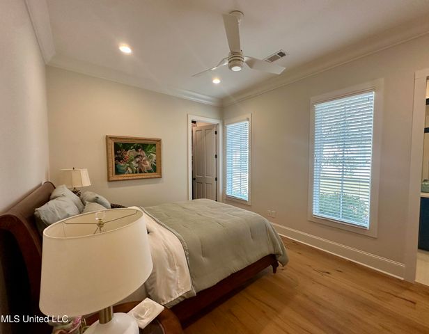 606 Rumford Court, Madison, MS 39110