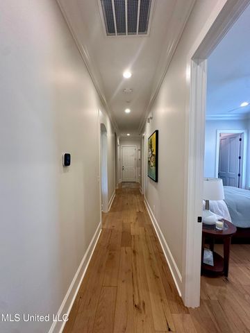 606 Rumford Court, Madison, MS 39110