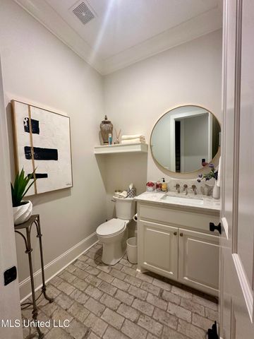 606 Rumford Court, Madison, MS 39110