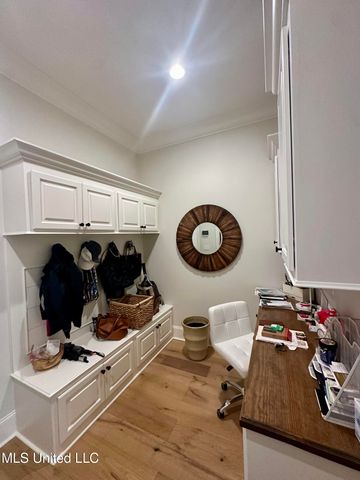 606 Rumford Court, Madison, MS 39110