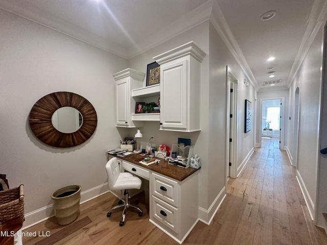 606 Rumford Court, Madison, MS 39110