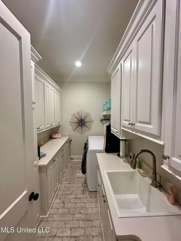 606 Rumford Court, Madison, MS 39110