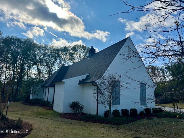 606 Rumford Court, Madison, MS 39110