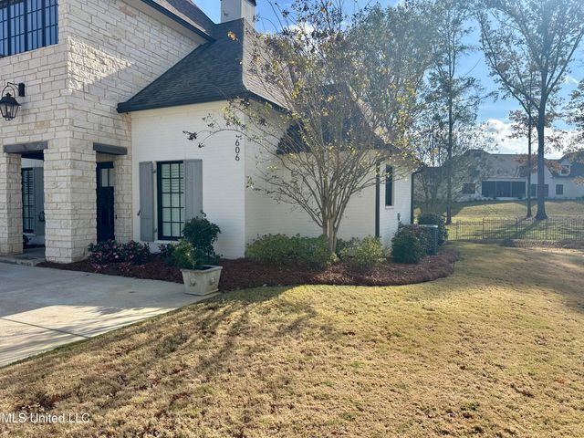 606 Rumford Court, Madison, MS 39110