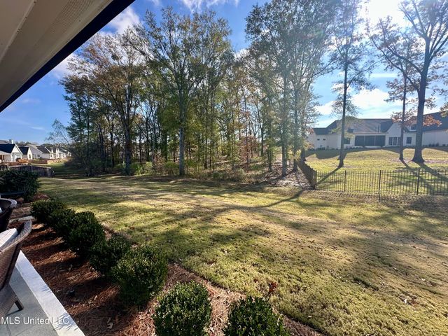 606 Rumford Court, Madison, MS 39110