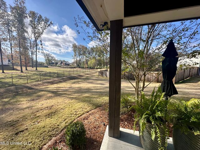 606 Rumford Court, Madison, MS 39110