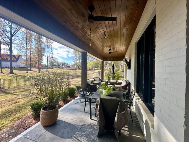 606 Rumford Court, Madison, MS 39110