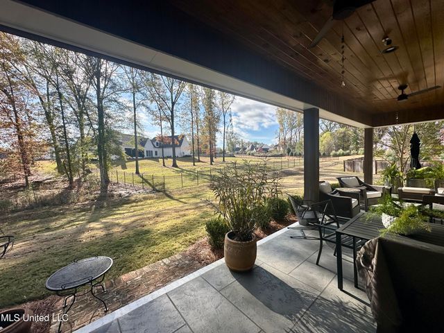 606 Rumford Court, Madison, MS 39110