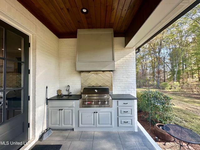 606 Rumford Court, Madison, MS 39110