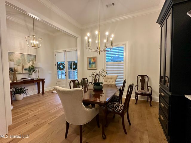 606 Rumford Court, Madison, MS 39110