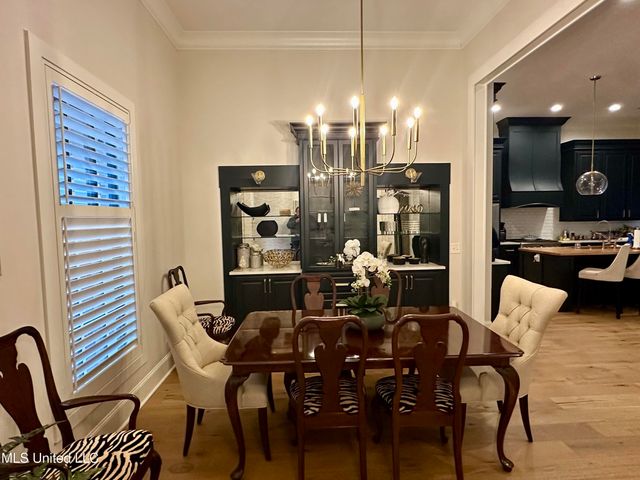 606 Rumford Court, Madison, MS 39110