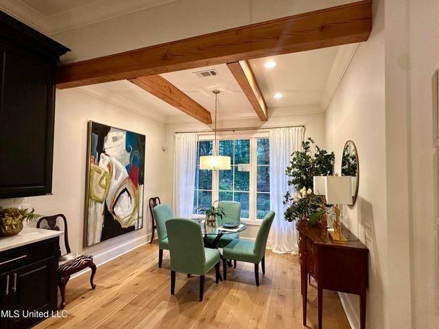 606 Rumford Court, Madison, MS 39110