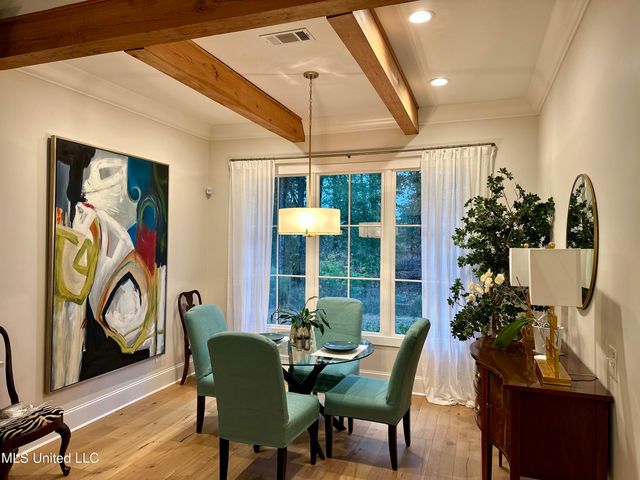 606 Rumford Court, Madison, MS 39110