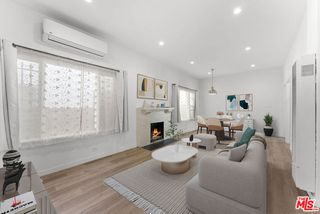 33 Wavecrest Avenue 1, Venice (los Angeles), CA 90291