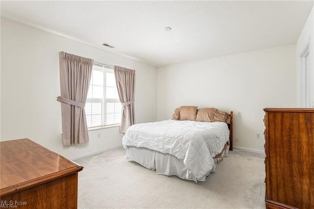 518 Morningstar Drive, Tallmadge, OH 44278