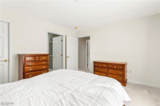 518 Morningstar Drive, Tallmadge, OH 44278