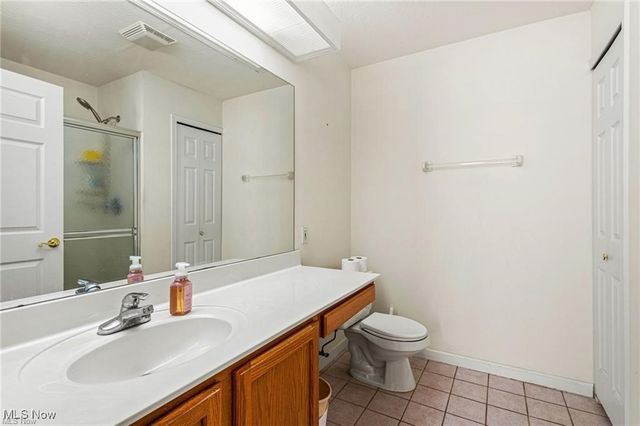 518 Morningstar Drive, Tallmadge, OH 44278