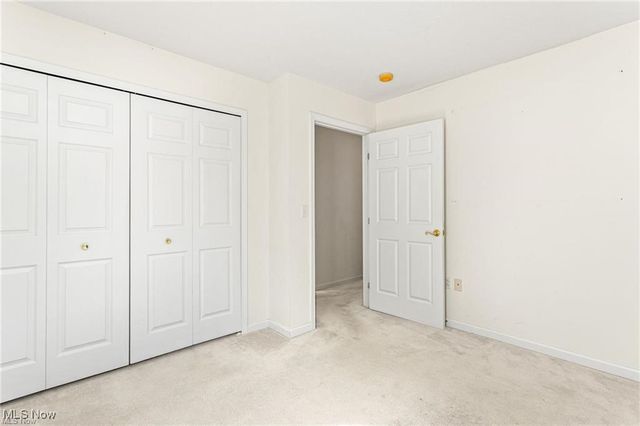 518 Morningstar Drive, Tallmadge, OH 44278