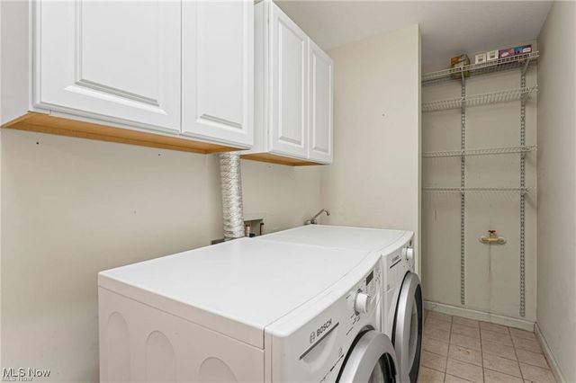 518 Morningstar Drive, Tallmadge, OH 44278